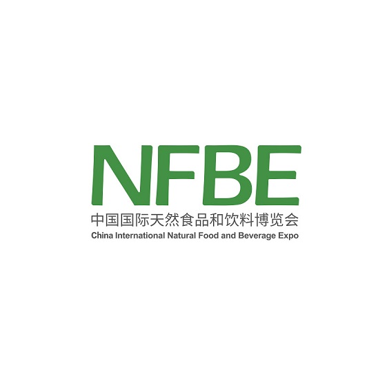 中国（上海）国际天然食品和饮料展览会-天然食品展会介绍
