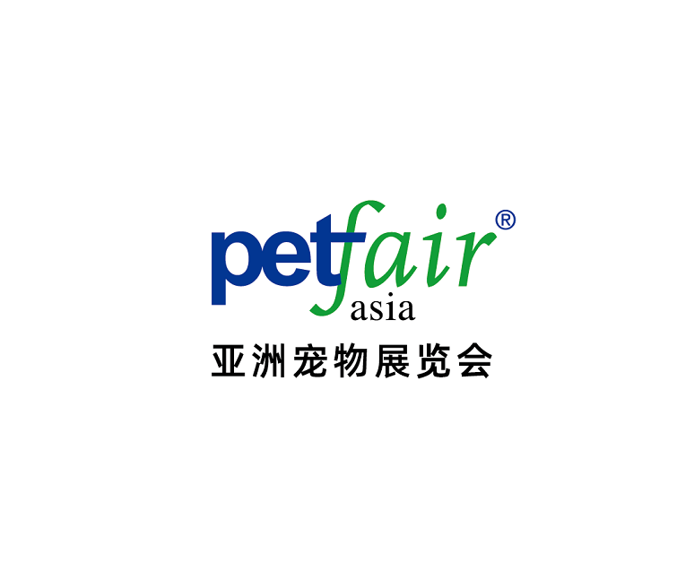 上海宠物展-宠物用品展会介绍