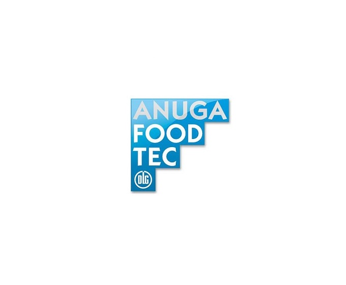 深圳食品与饮料加工展览会-食品加工展会介绍