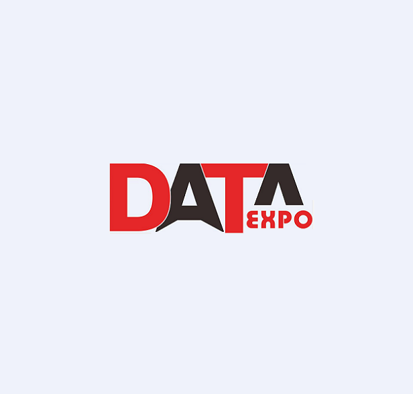 上海国际大数据产业展-大数据展会介绍