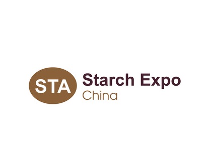 上海国际淀粉展览会-食品配料展会介绍