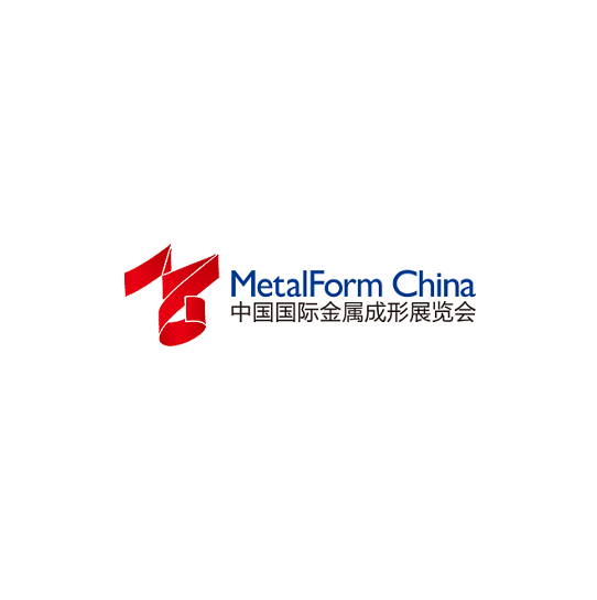 中国（上海）国际金属成形展览会-金属加工展会介绍