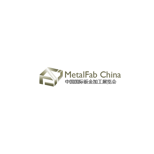 中国（上海）国际钣金加工展览会-金属加工展会介绍