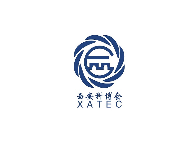 西安国际科学技术产业博览会暨硬科技产业展-航空展会介绍