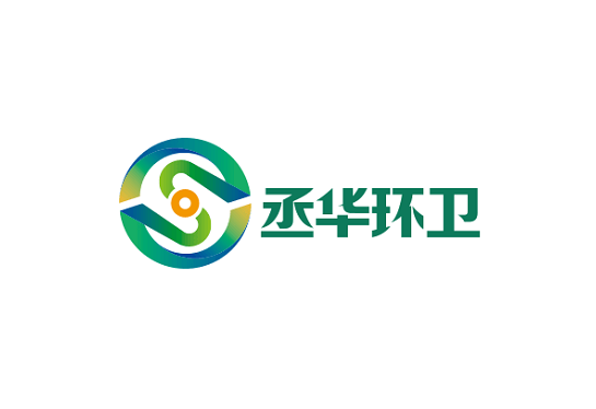 西安环卫展-环保展会介绍