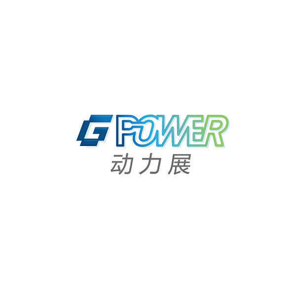 上海国际动力设备及发电机组展览会-动力传动展会介绍
