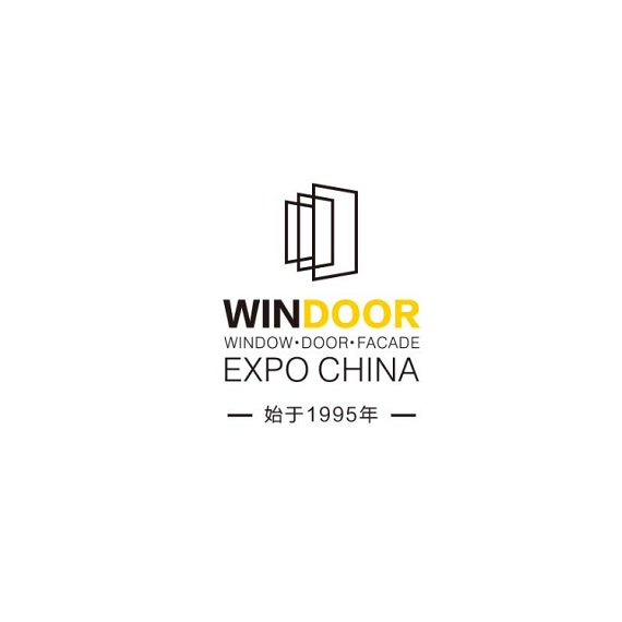 广州国际铝门窗幕墙新产品展览会-门窗幕墙展会介绍