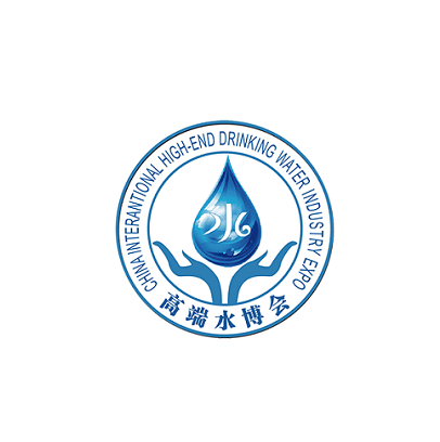 北京国际高端健康饮用水产业展览会-食品展会介绍