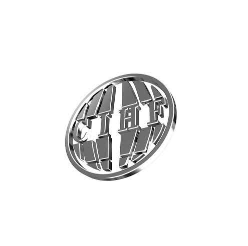 中国国际五金博览会（春季）-五金展会介绍