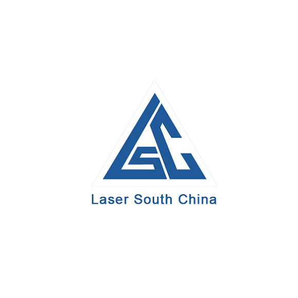 深圳华南先进激光及加工应用技术展-光电展会介绍