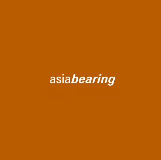 广州国际轴承展览会-动力传动展会介绍