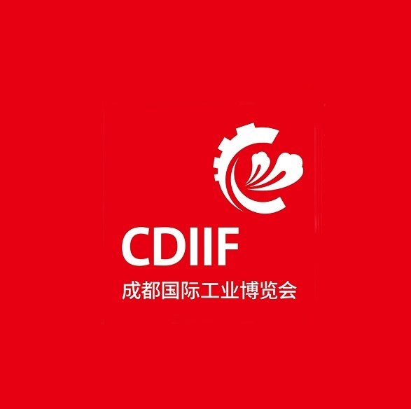 成都国际工业展览会-工业展会介绍