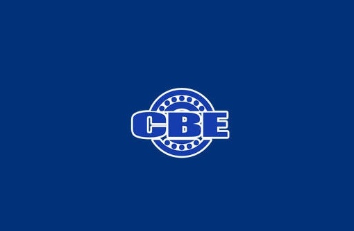 上海国际轴承及轴承装备展览会-动力传动展会介绍