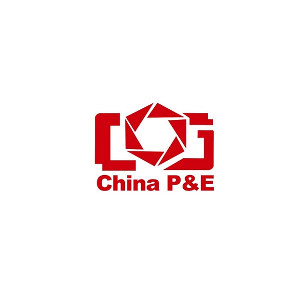 中国（北京）国际照相机械影像器材与技术展-摄影器材展会介绍
