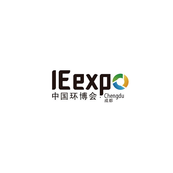 成都环博会-环保展会介绍