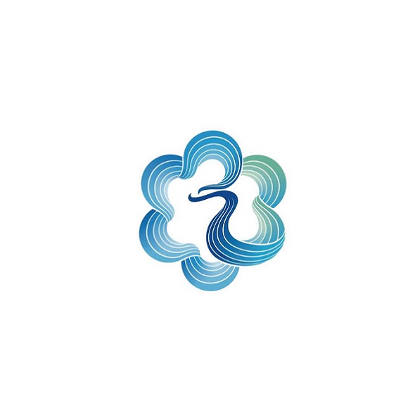 青岛东亚海洋博览会-海事展会介绍