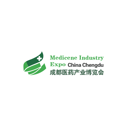 成都医药产业博览会-医疗器械展会介绍