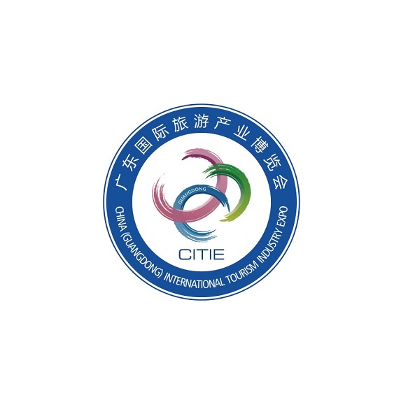 广州国际旅游产业展览会（相约2023）-旅游展会介绍