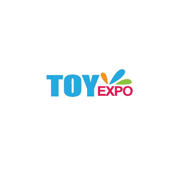 义乌国际玩具及婴童用品展览会-玩具展会介绍