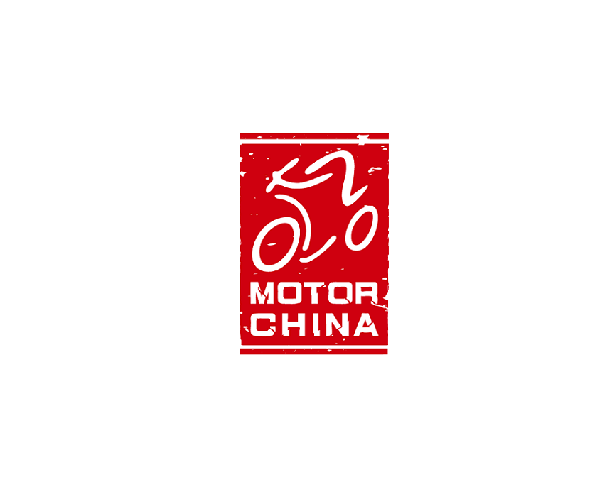 北京国际摩托车展览会-摩托车展会介绍