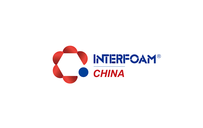 上海国际发泡材料技术工业展览会-聚氨酯展会介绍