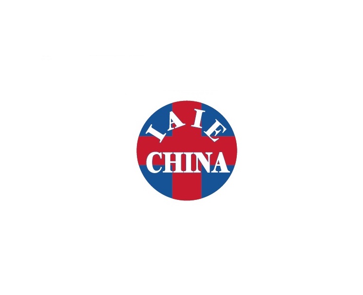 浙江春季医疗展-医疗器械展会介绍