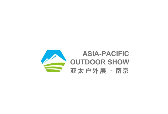 南京亚太户外用品展-户外用品展会介绍