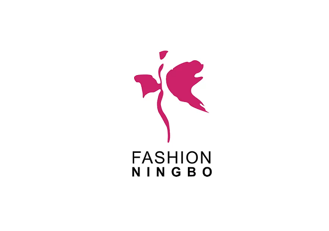 宁波国际服装展-服装展会介绍