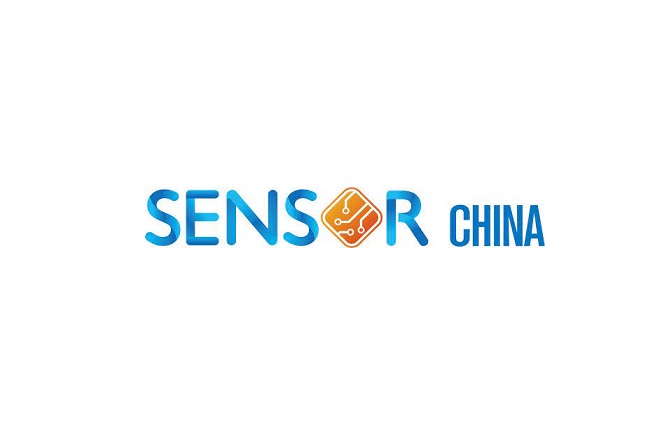 上海国际传感器技术与应用展览会-传感器展会介绍