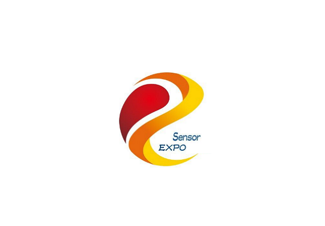 中国（上海）国际传感器技术与应用展览会-传感器展会介绍
