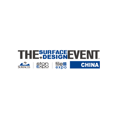 上海国际地面墙面材料铺装及设计展览会-地面材料展会介绍