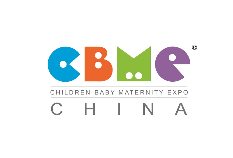 中国（上海）童装展览会-服装展会介绍