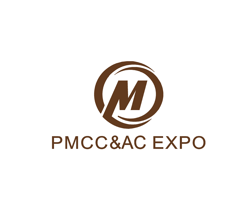 深圳国际粉末冶金及硬质合金展览会-金属加工展会介绍