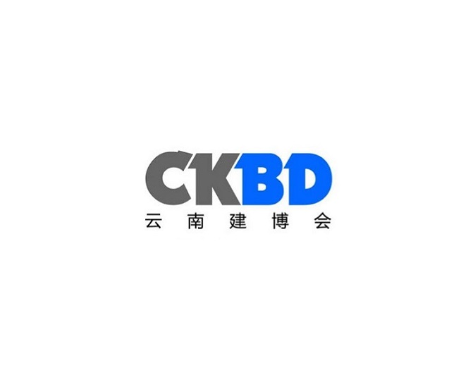 云南昆明建材展-建材展会介绍