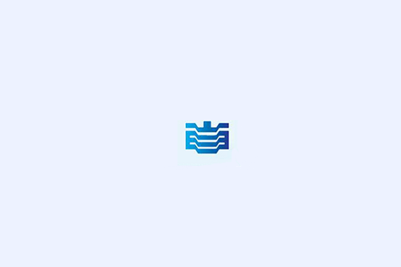 中国（西安）国际金属加工展览会-金属加工展会介绍