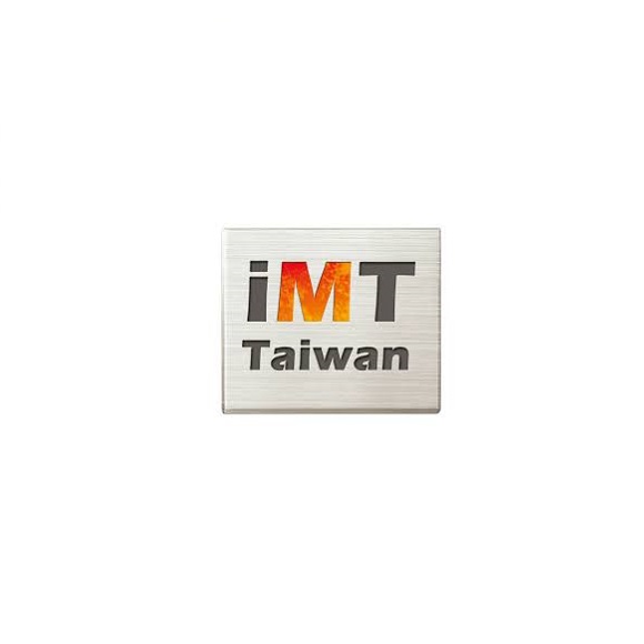 台湾金属加工展览会-金属加工展会介绍
