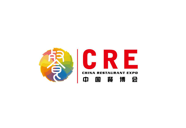 广州预制菜产业展-食品展会介绍