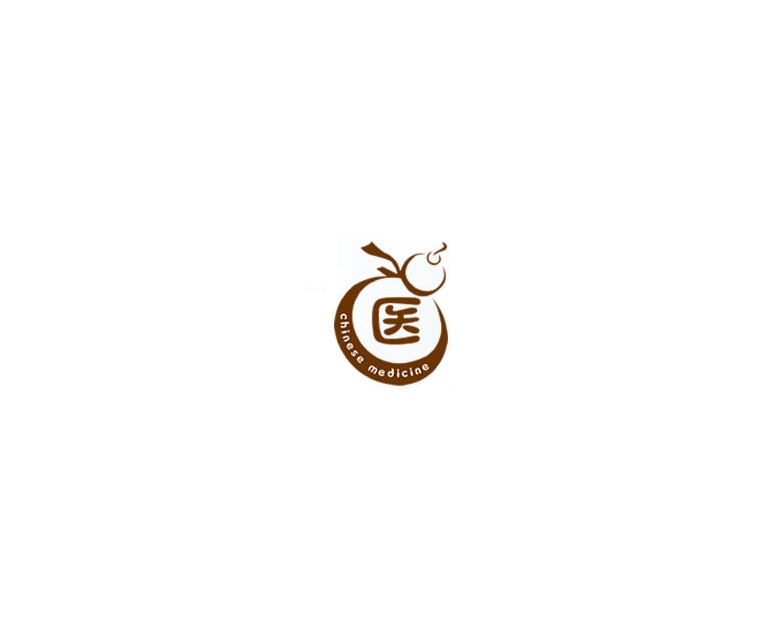 中国（济南）国际中医药产业展览会-制药展会介绍
