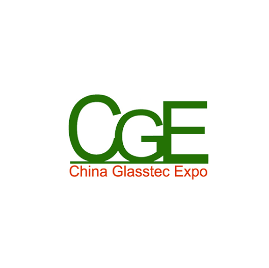 广州玻璃门窗幕墙展览会-玻璃展会介绍