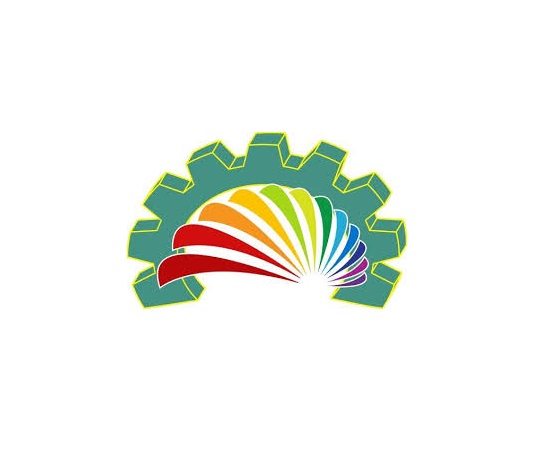 江门先进制造业博览会-工业展会介绍