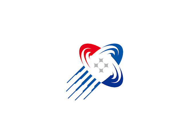 深圳国际电子电路展览会-电子生产设备展会介绍