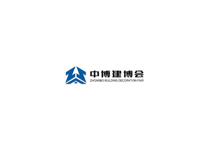 太原整装定制及木工机械展览会-木工机械展会介绍