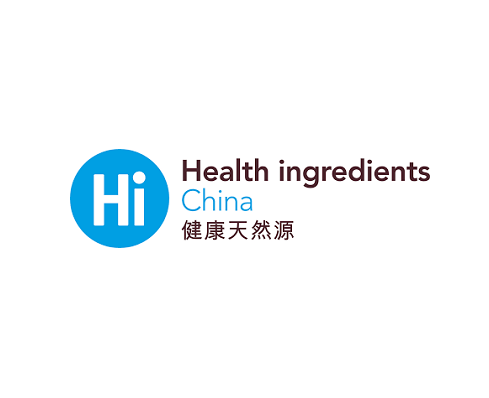 中国上海国际健康天然食品原料展-天然食品展会介绍