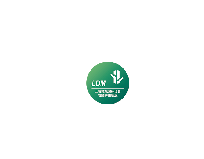 上海景观园林设计与维护主题展-景观园林展会介绍