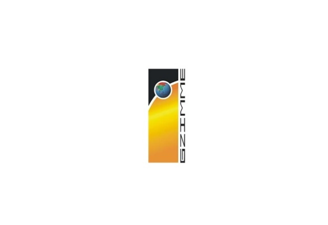 广州国际不锈钢工业展览会-金属加工展会介绍