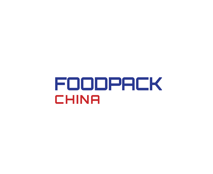 上海国际食品加工与包装机械展览会-包装展会介绍