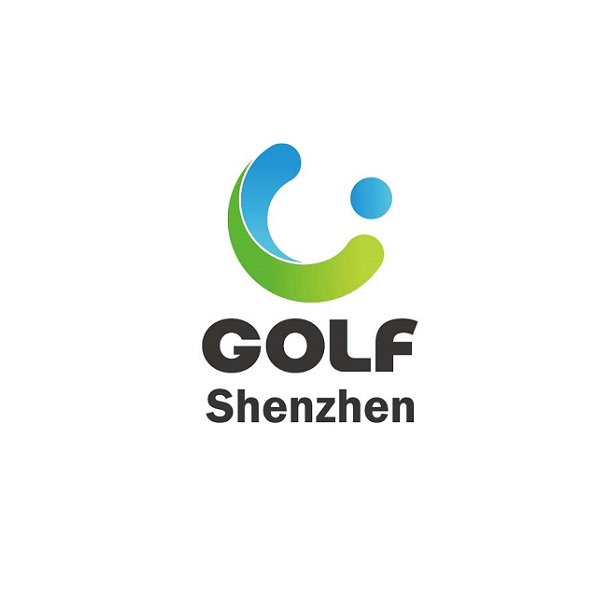 深圳国际高尔夫运动展览会-高尔夫展会介绍