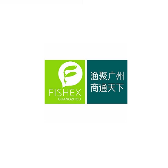 广州国际渔业展-渔业展会介绍