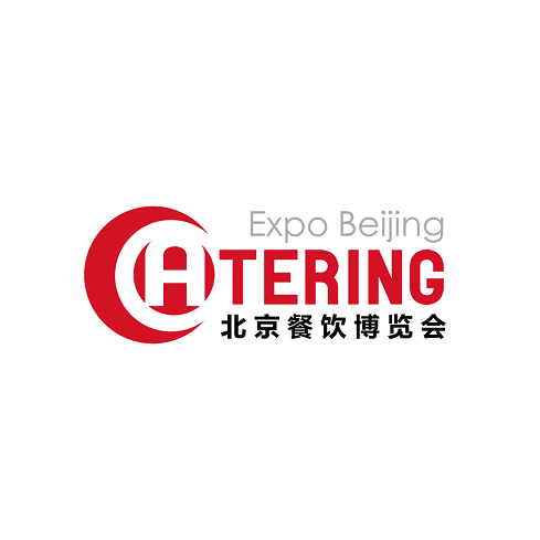 北京国际餐饮业供应链展-餐饮展会介绍