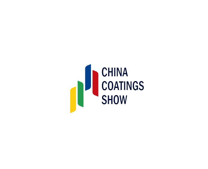 中国国际涂料展-涂料展会介绍